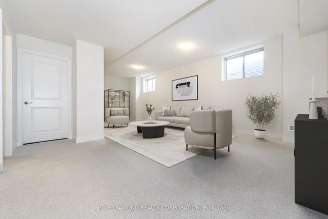 Additional image 12 of 1369 LOON Lane