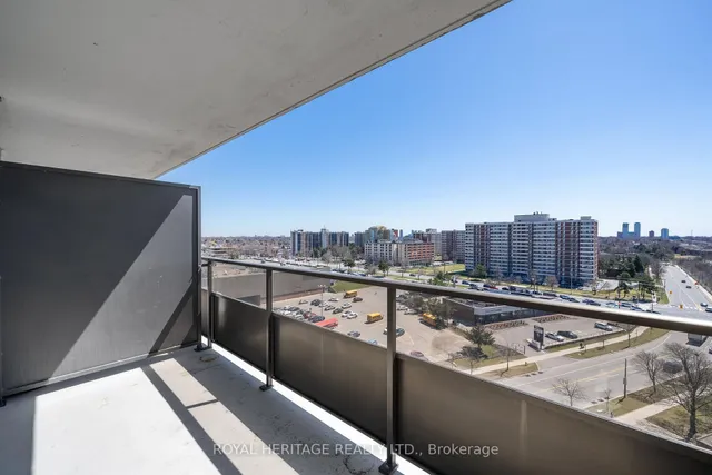 Additional image 23 of 3151 Bridletowne Circ Unit 1207