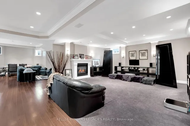 Additional image 28 of 360 Conservation Dr