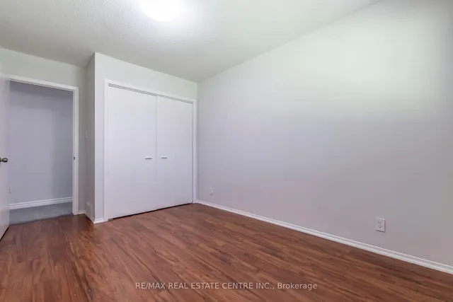 Additional image 35 of 6353 Mcniven Rd