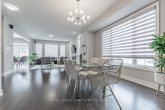 Additional image 7 of 1409 Argall Crt