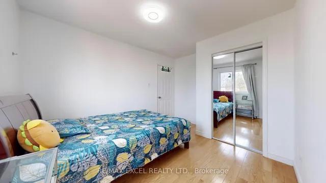 Additional image 21 of 74 Truro Cres