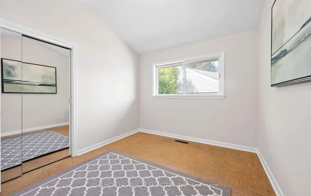 Additional image 32 of 1550 Carletta Dr