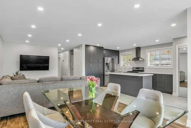 Additional image 10 of 14 Albion Cres