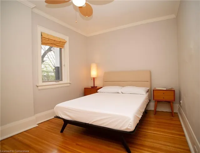 Additional image 16 of 136 Humbercrest Blvd