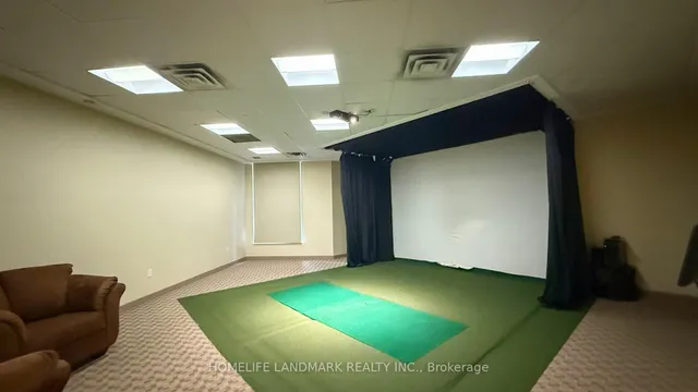 Additional image 36 of 500 Doris Ave Unit 1622