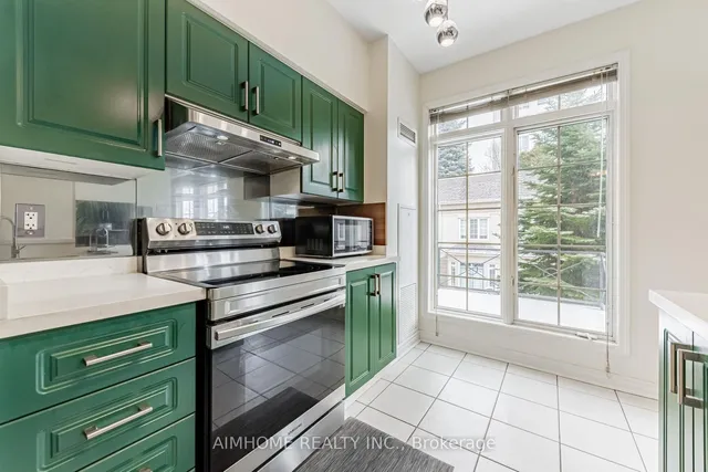 Additional image 12 of 17 Barberry Pl Unit Gv217