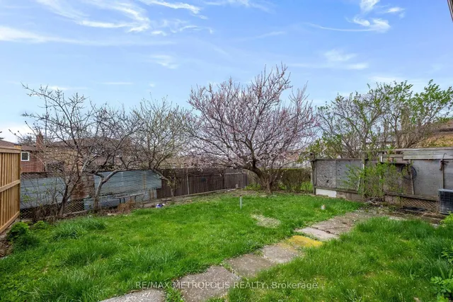 Additional image 37 of 61 ARLETA Ave