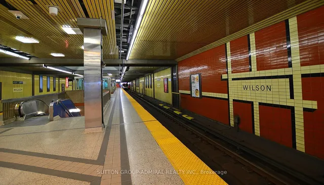 Additional image 29 of 525 Wilson Ave Unit 315