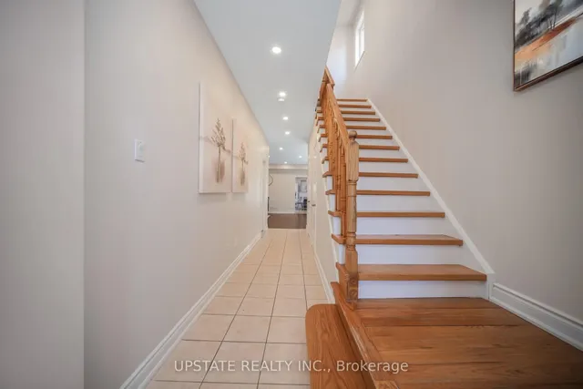 Additional image 3 of 6563 Song Bird Cres