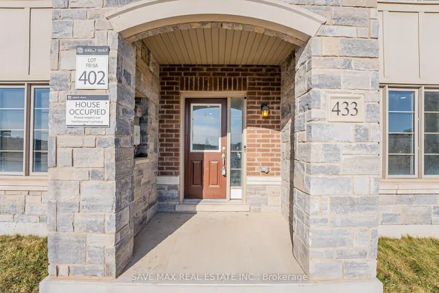 Additional image 3 of 433 Rivermont Rd