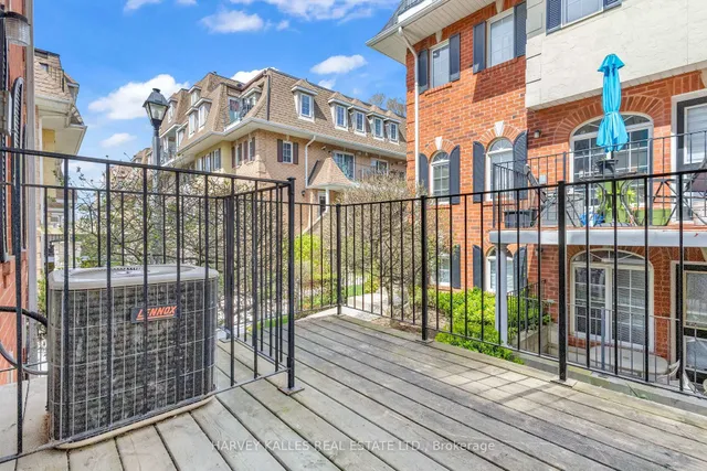 Additional image 17 of 66 Sidney Belsey Cres Unit 201