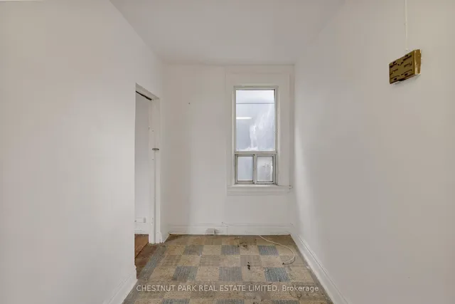 Additional image 14 of 50 Grace St