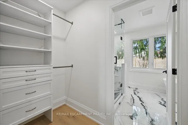 Additional image 26 of 869 CONDOR Dr