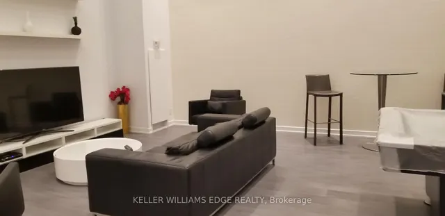 Additional image 28 of 1940 Ironstone Dr Unit 424