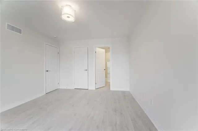 Additional image 28 of 210 Serene Way Unit H066