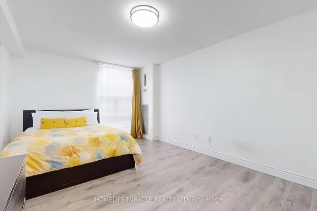 Additional image 30 of 15 Kensington Rd Unit 1112