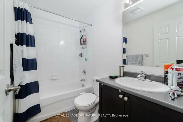 Additional image 19 of 50 Sky Harbour Dr Unit 314