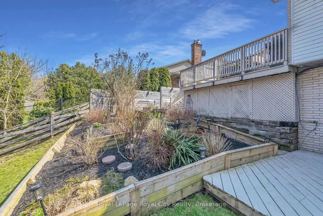 Additional image 45 of 1873 Four Seasons Dr