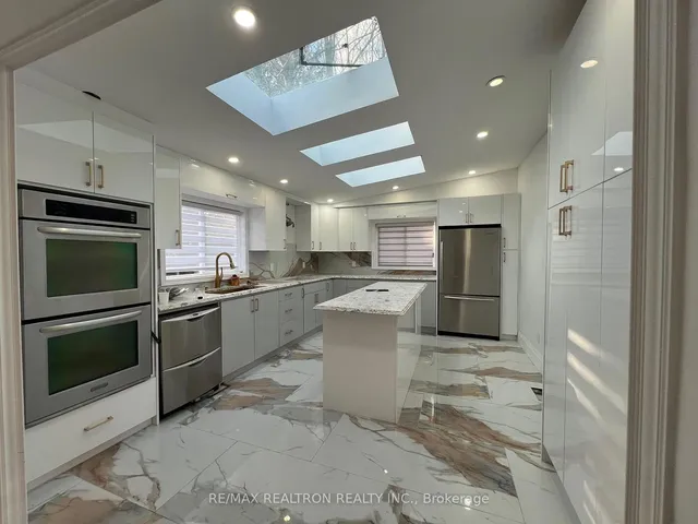 Additional image 10 of 6 South Marine Dr