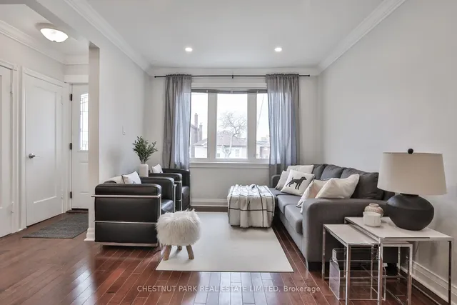 Additional image 4 of 65 Kane Ave