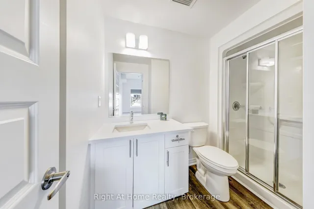 Additional image 24 of 610 Farmstead Rd Unit 307