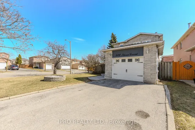 Additional image 49 of 5136 Palomar Cres