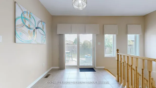 Additional image 15 of 5 Collingwood Ave