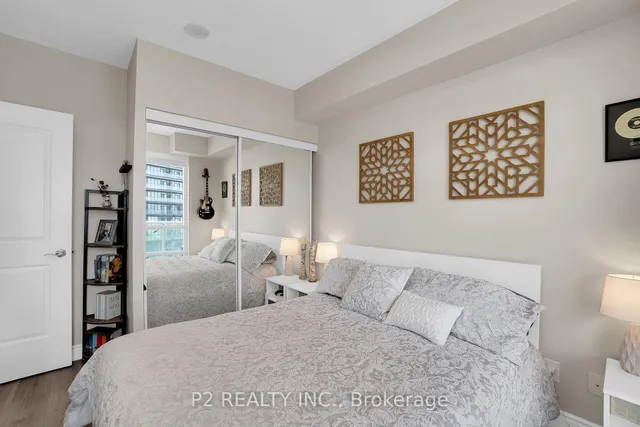 Additional image 15 of 16 Brookers Lane Unit 1002