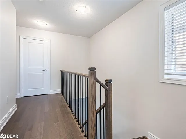 Additional image 25 of 6 Quinton Ridge Ridge