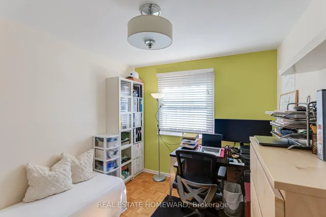 Additional image 27 of 64 Stonedale Plwy