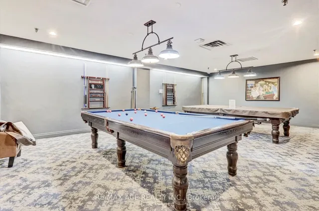 Additional image 32 of 2350 Bridletowne Circ Unit 1112