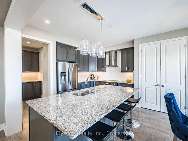 Additional image 17 of 159 Threshing Mill Blvd