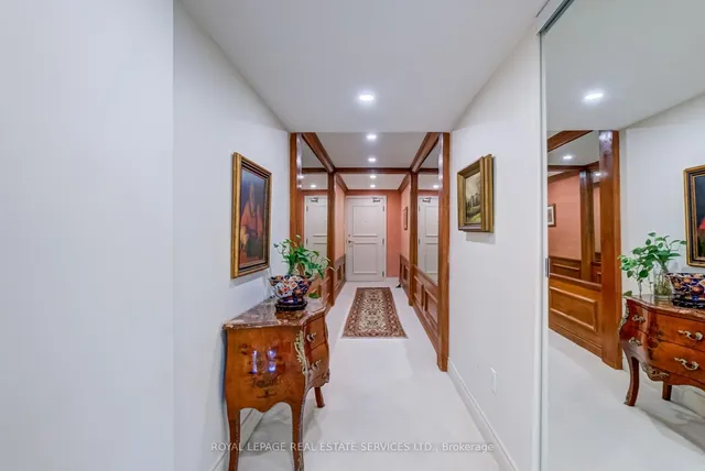 Additional image 5 of 2045 Lake Shore Blvd Unit 1106