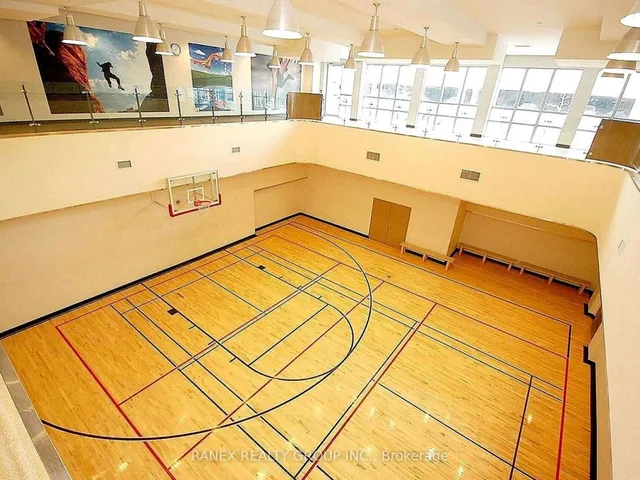 Additional image 41 of 50 Absolute Ave Unit 3604