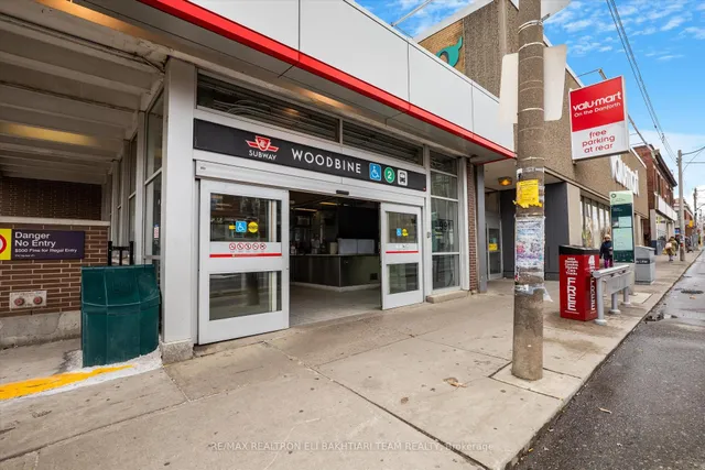 Additional image 16 of 43 King Edward Ave