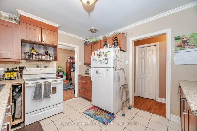 Additional image 17 of 11 Jeanette St