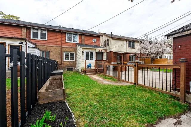 Additional image 45 of 77 Harris Ave