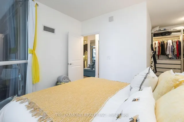Additional image 22 of 1185 The Queensway N/A Unit 201