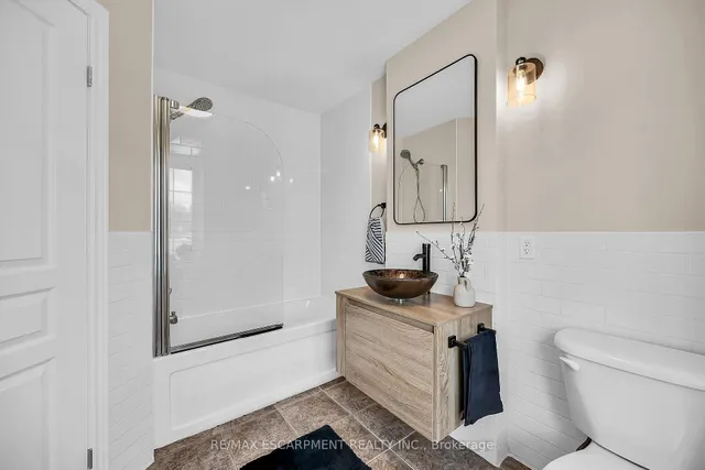 Additional image 28 of 4 Myers Lane