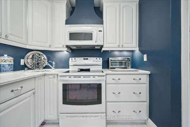 Additional image 19 of 4042 Melba Lane