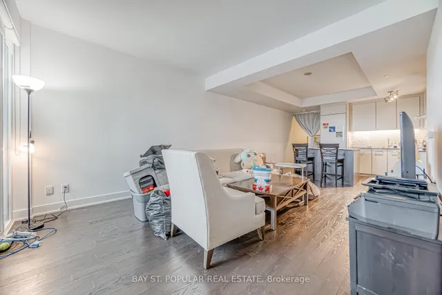 Additional image 7 of 3018 Yonge St Unit 803