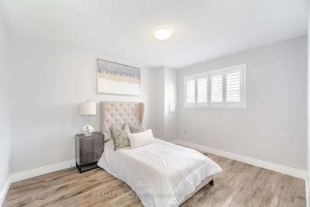 Additional image 31 of 34 Chipmunk Cres