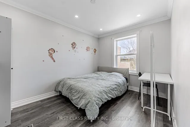 Additional image 14 of 1113 Dufferin St