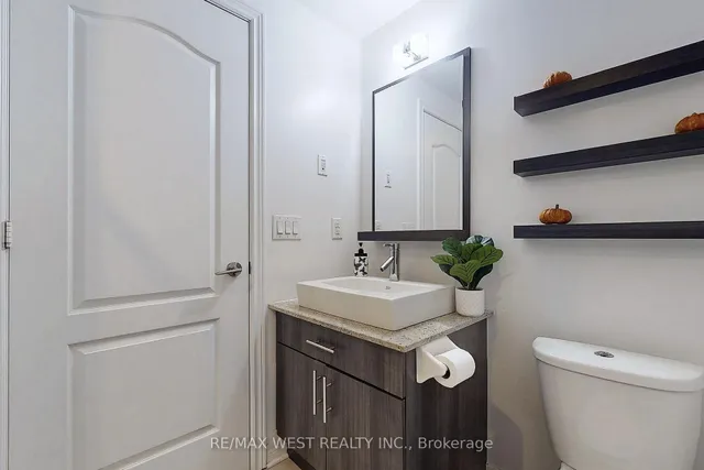 Additional image 17 of 2756 Old Leslie St Unit 808