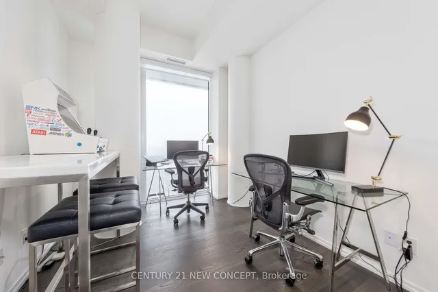 Additional image 17 of 5 Soudan Ave Unit 1107