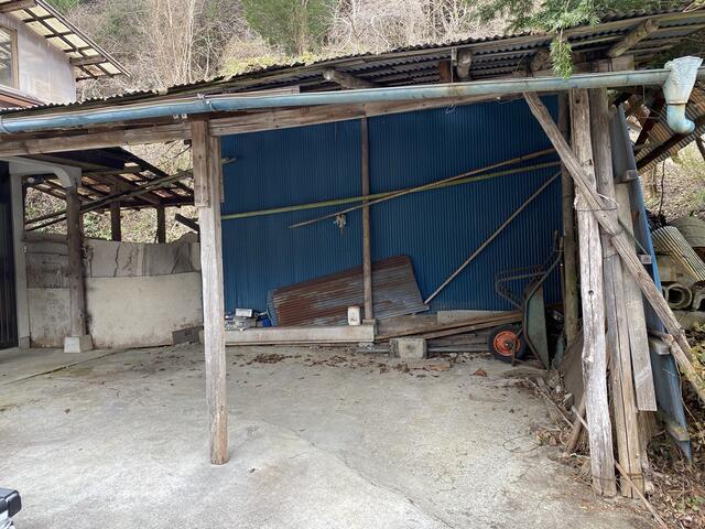 Additional image 12 of Higashihirotsu, Izaka Village, Higashichikuma District, Nagano Prefecture