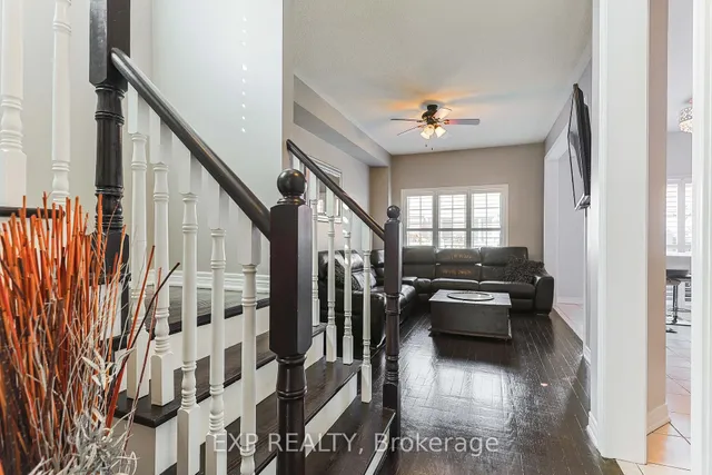 Additional image 4 of 4693 Kurtz Rd