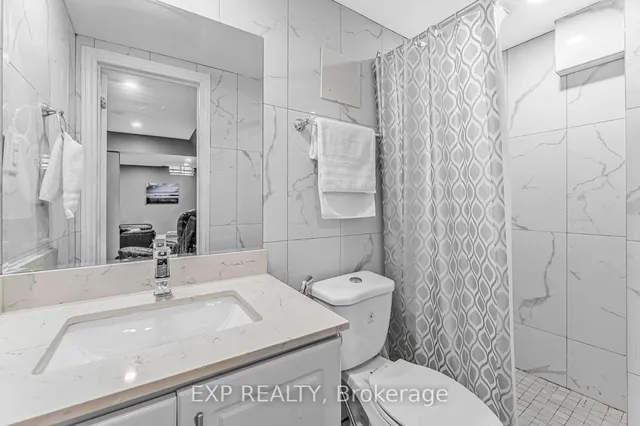 Additional image 28 of 5547 Cortina Cres