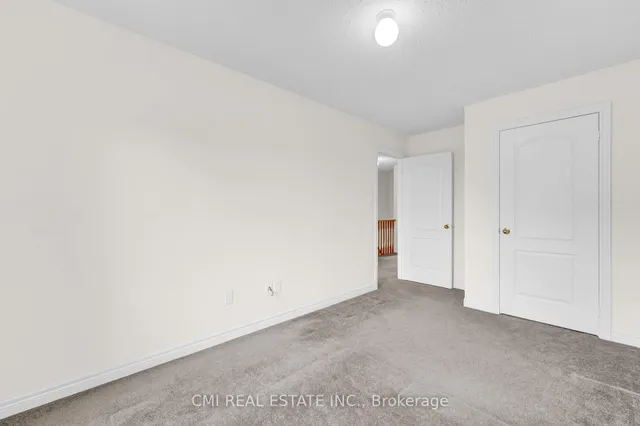 Additional image 30 of 39 Sea Drifter Cres